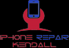 Photo for Kendall iphone repair