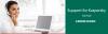 Photo for Kaspersky Antivirus Support Helpline Toll Free Number 1800-816-060
