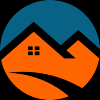 Photo for Blackberry Home Buyers
