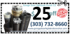 Photo for Garage Door Highlands Ranch CO