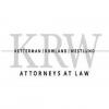 Photo for KRW Storm Damage Lawyers