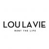 Photo for Lou La Vie