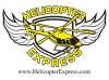 Photo for Helicopter Express