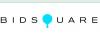 Photo for Bidsquare
