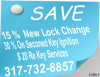 Photo for Car Locksmith Zionsville
