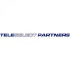 Photo for Teleselect Partners
