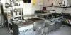Photo for Appliance Repair Orleans