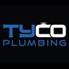 Photo for TYCO Plumbing