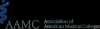Photo for Jeffrey Rosenspan MCAT Tutoring