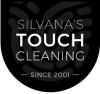 Photo for Silvana's Touch Cleaning