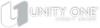 Photo for Unity One Credit Union