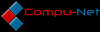 Photo for Compu-Net Systems, LLC