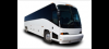 Photo for Austin Charter Bus Company