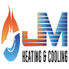 Photo for JM Heating and Cooling -- AC Repair Longmont Colorado