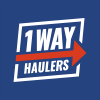 Photo for Junk Removal and Hauling Services Fort Lauderdale