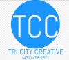 Photo for Tri City Creative