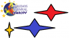 Photo for Holidays Package for Europe, UK, Paris DMC Destination Management Company DMC Destination Management Company Europe