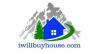 Photo for I Will Buy House