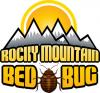 Photo for Rocky Mountain Bedbug