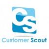 Photo for Customer Scout, INC.