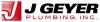 Photo for J Geyer Plumbing, Inc.