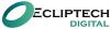 Photo for Ecliptech Digital
