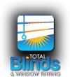 Photo for Total Blinds & Window Tinting
