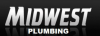 Photo for Midwest Plumbing Indianapolis