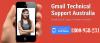 Photo for How to link your mail account with Gmailify help by Gmail Support