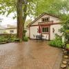 Photo for Basement Renovation Authority