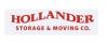 Photo for Hollander International Storage and Moving