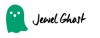 Photo for Jewel Ghost Digital Media