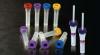 Photo for Vacuum Blood Collection System Market - Global Industry Insights, 2016-2024