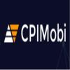 Photo for cpimobi