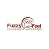 Photo for Fuzzy Feet Boarding & Grooming