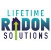 Photo for Lifetime Radon Solutions