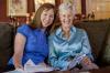 Photo for Let the Expert Caregivers of Home Care Assistance Edmond Help Your Loved One