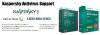 Photo for 1800-884-0365 | Kaspersky Tech Support | Kaspersky Custome Service Number