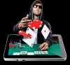 Photo for Situs judi slot online