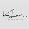 Photo for K. Lenox Photography LLC
