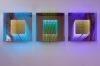 Photo for Feuchtraum Wannenleuchte LED