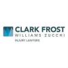 Photo for Clark Frost Williams Zucchi
