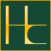 Photo for Welcome to Hybrid Construction
