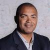 Photo for Ross Jones Online - Digital Marketing Agency