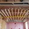 Photo for Basement Framing Guys