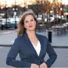 Photo for The Noble Law Firm