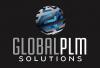 Photo for Global PLM Solutions