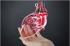 Photo for Augmented Reality in Healthcare Market - Global Industry Insights, and Opportunity Analysis - 2024