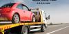 Photo for Reseda Towing Trucks