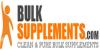 Photo for BulkSupplements.com